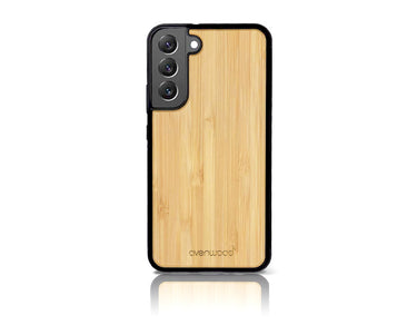 Coque arrière INDIVIDUELLE Samsung Galaxy S22 Plus